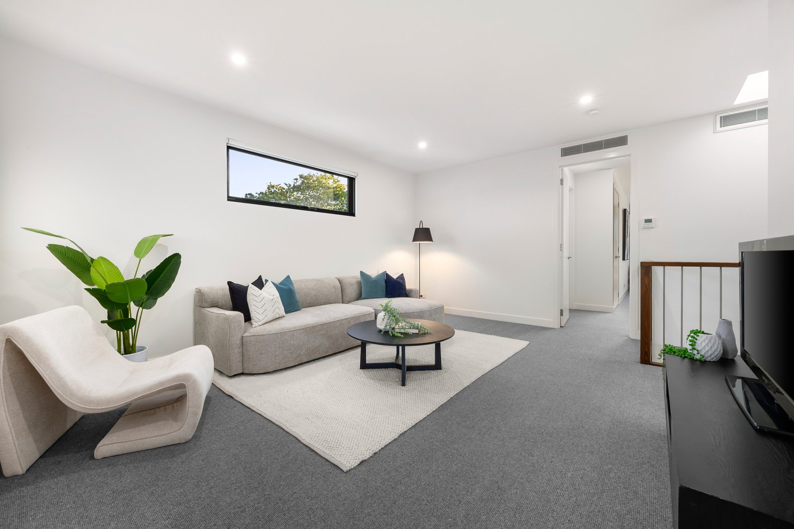 55A Munro Avenue, Ashburton, 3147