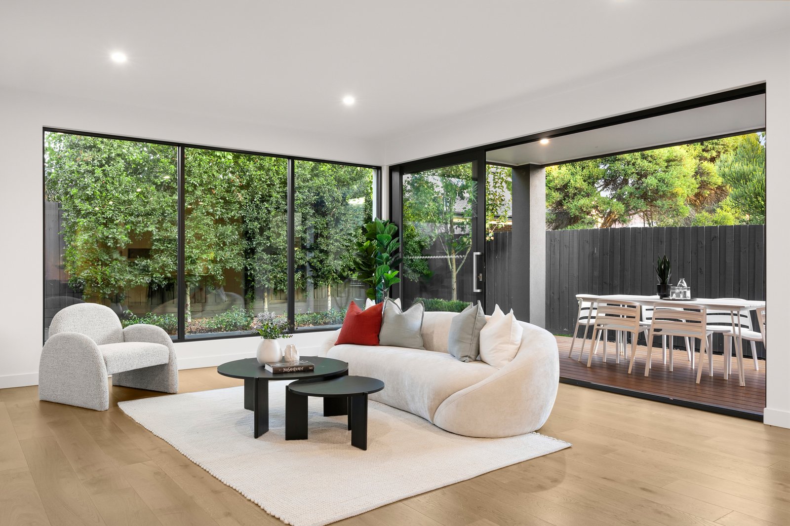 55A Munro Avenue, Ashburton, 3147