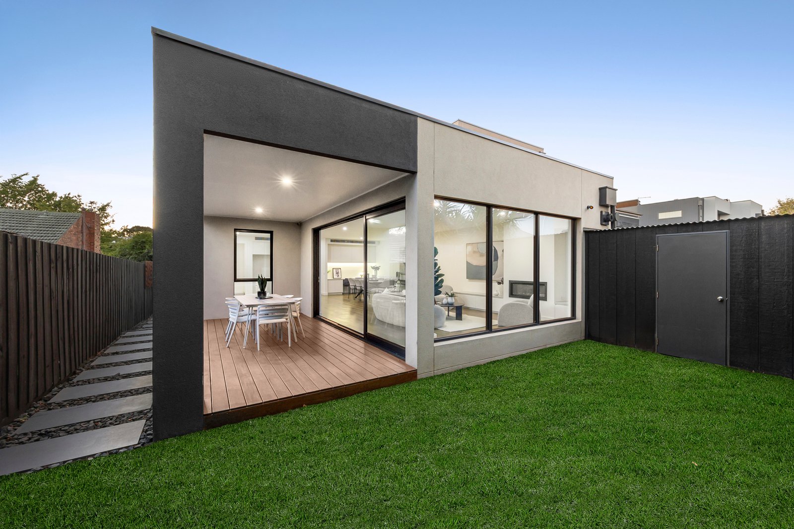 55A Munro Avenue, Ashburton, 3147