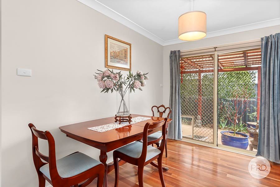 55A Queensbury Road (Rear House)  PENSHURST 2