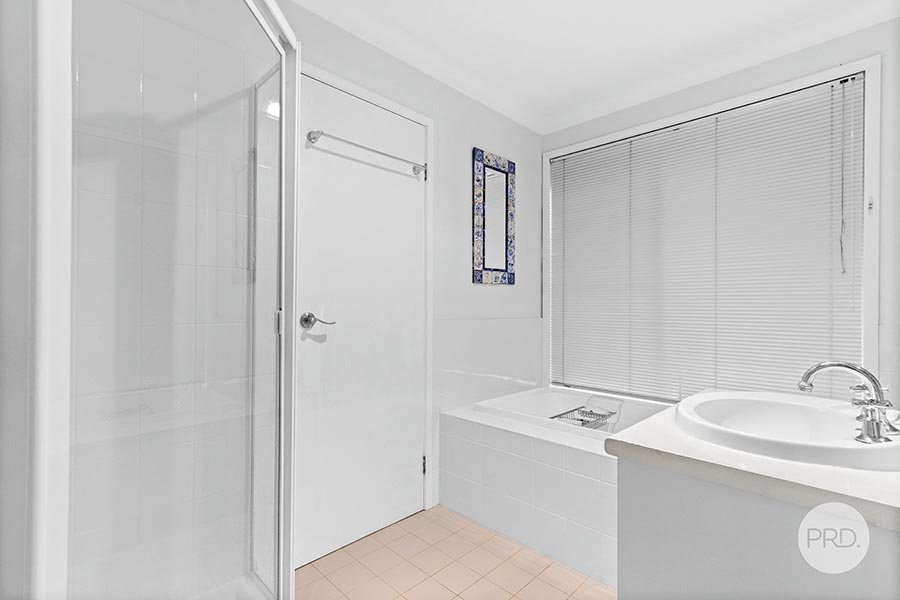 55A Queensbury Road (Rear House)  PENSHURST 8