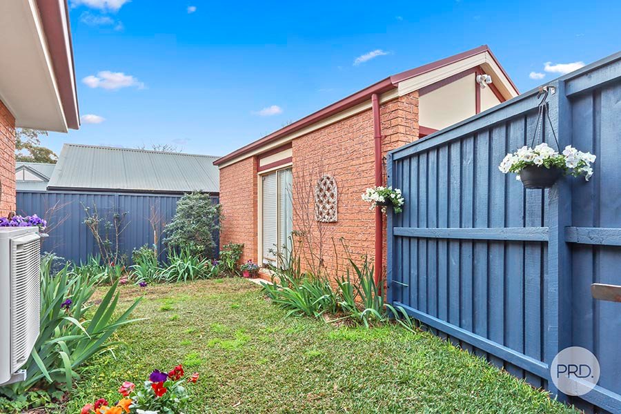 55A Queensbury Road (Rear House)  PENSHURST 11