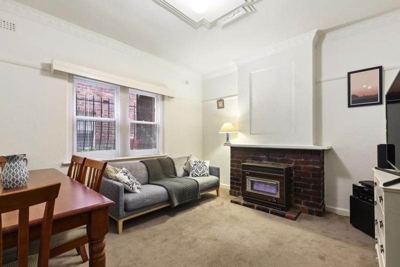 Gallery: 5/5A The Avenue