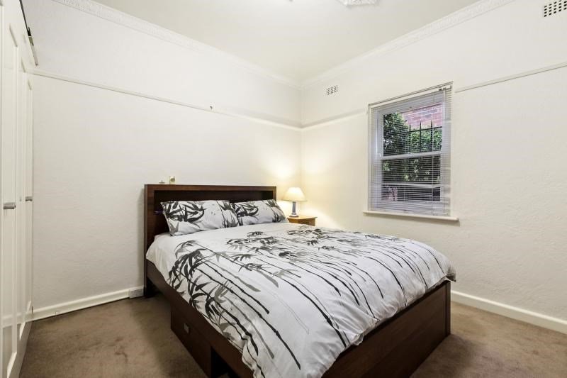 Gallery: 5/5A The Avenue