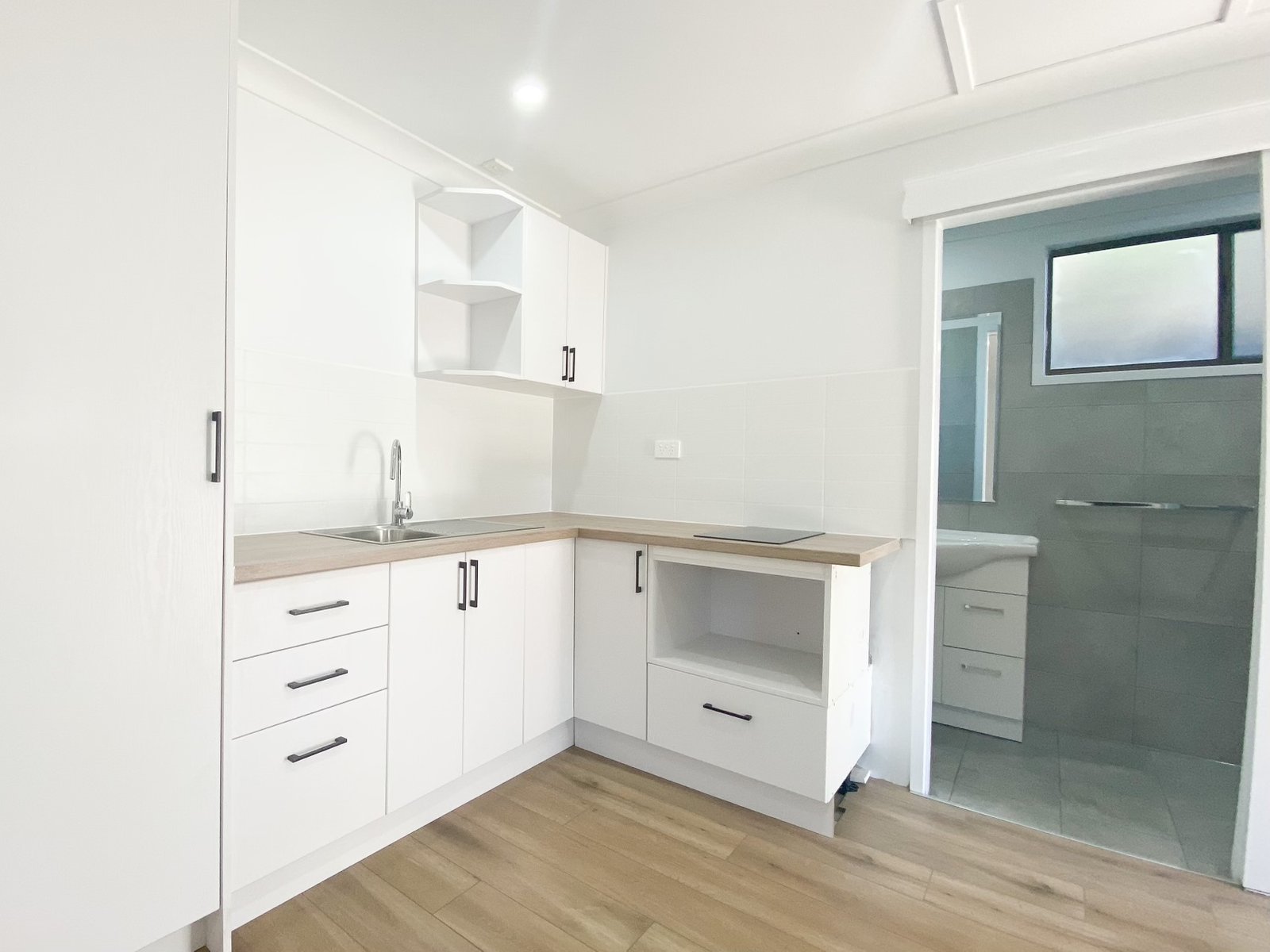 55a Tomaree Road SHOAL BAY 3