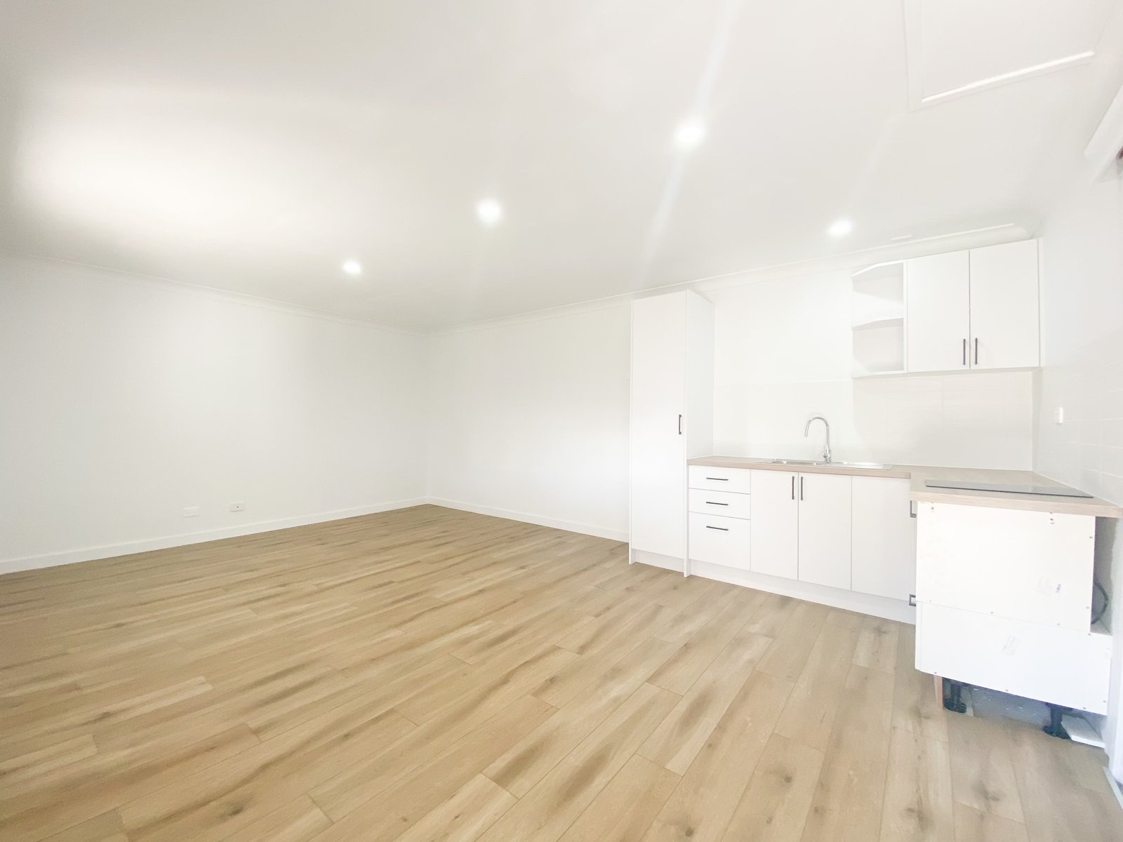 55a Tomaree Road SHOAL BAY 4