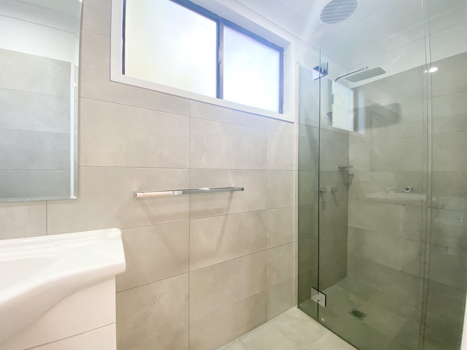 55a Tomaree Road SHOAL BAY 5