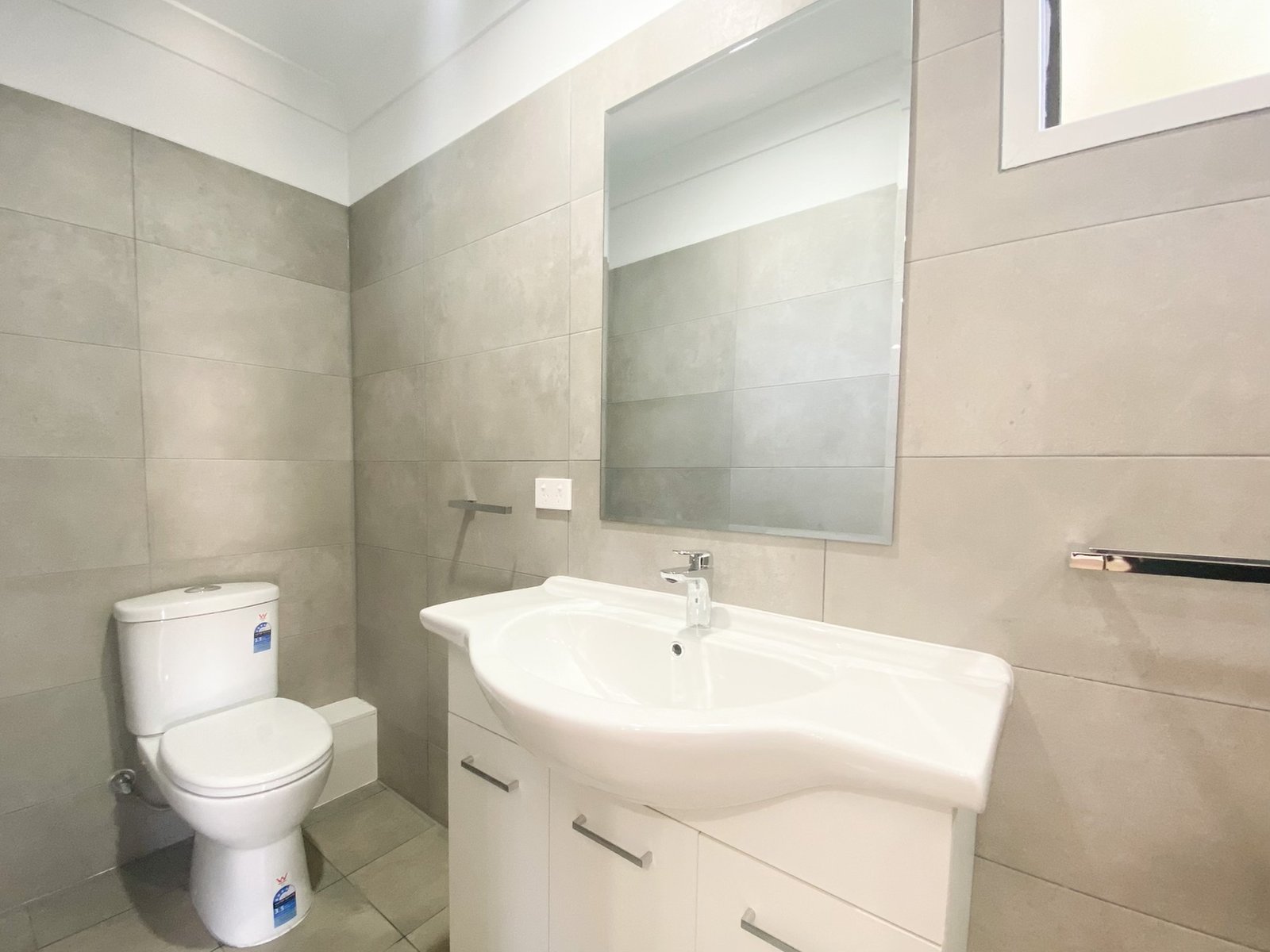 55a Tomaree Road SHOAL BAY 6