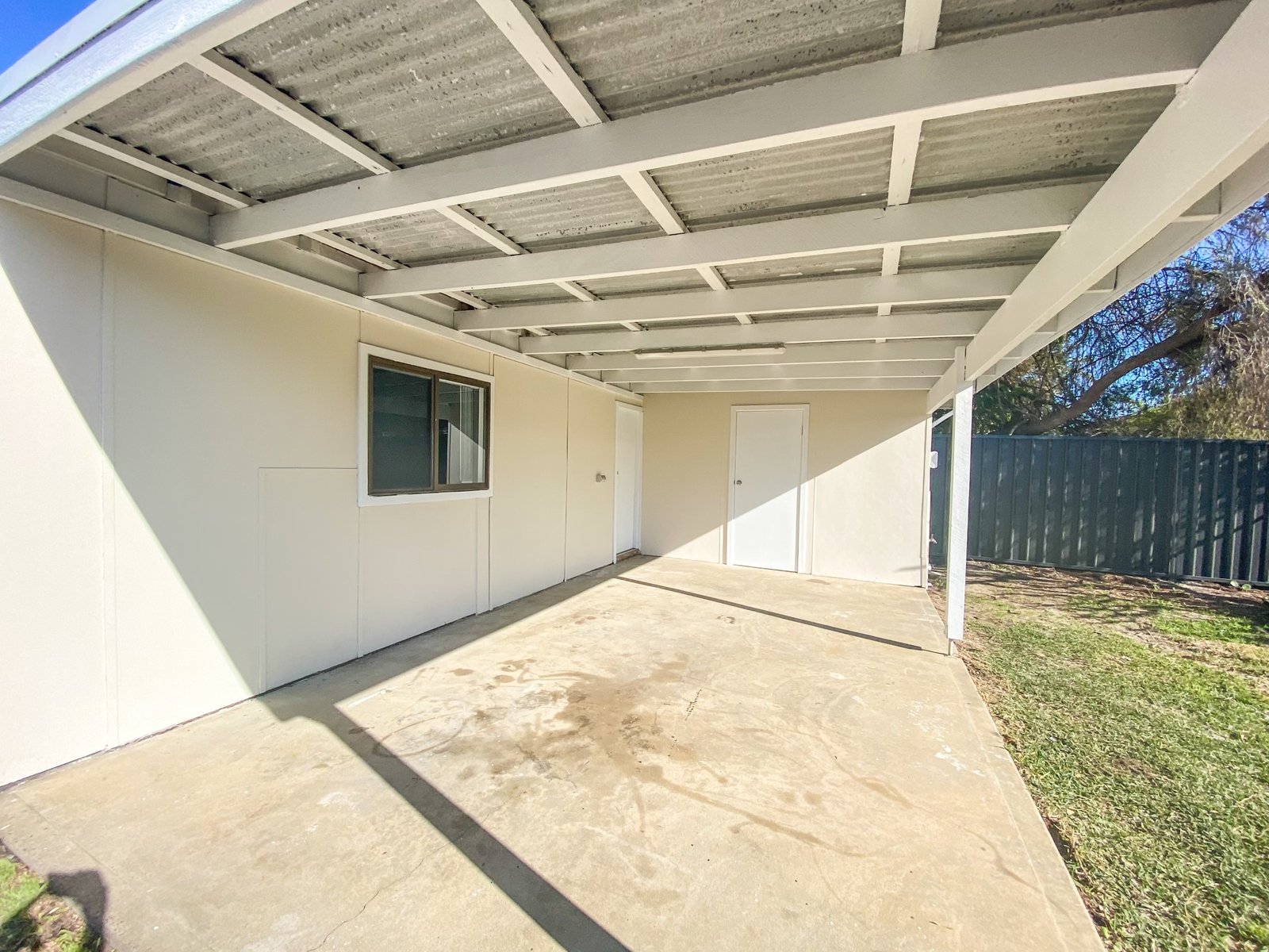 55a Tomaree Road SHOAL BAY 7