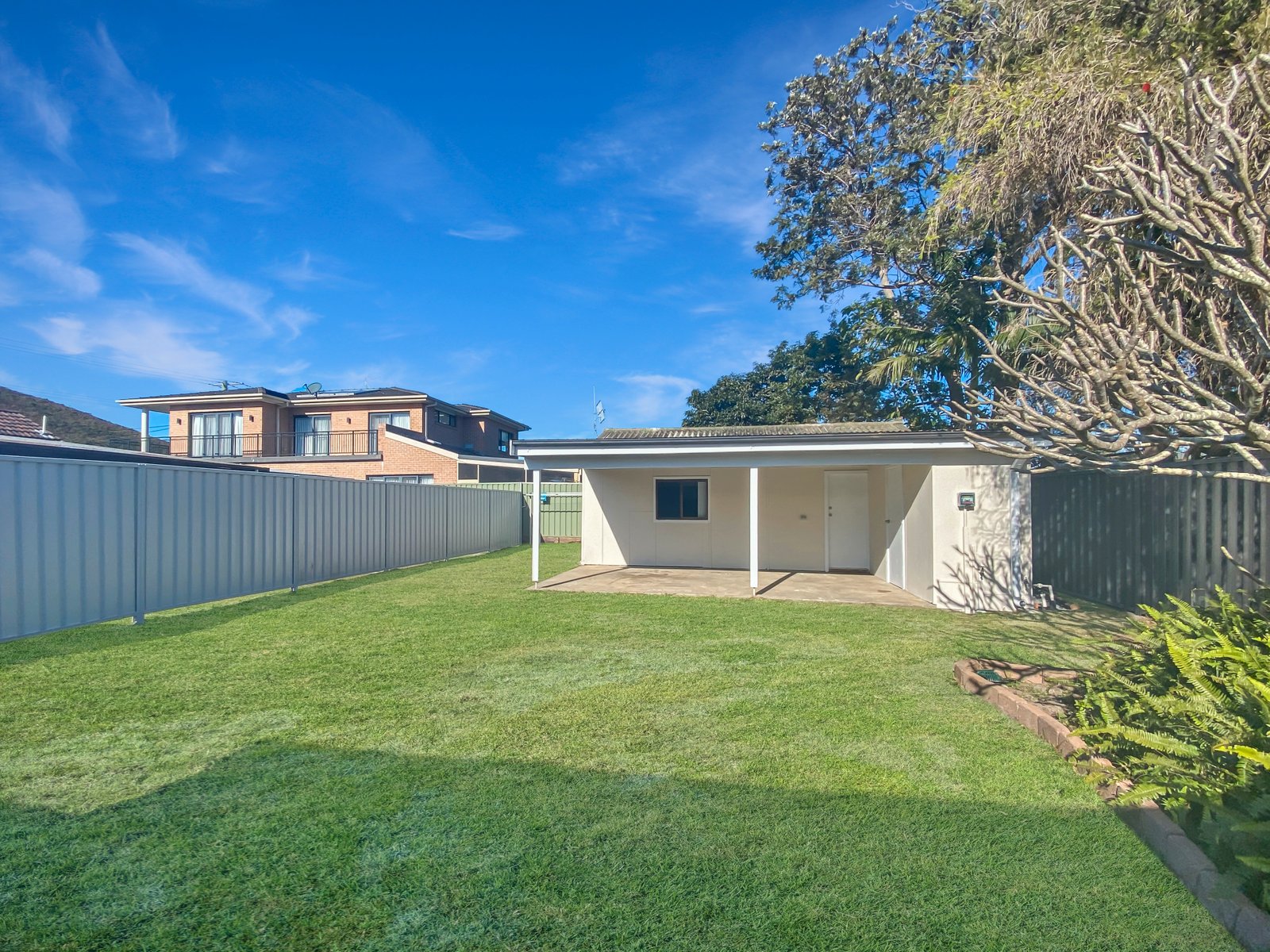 55a Tomaree Road SHOAL BAY 8