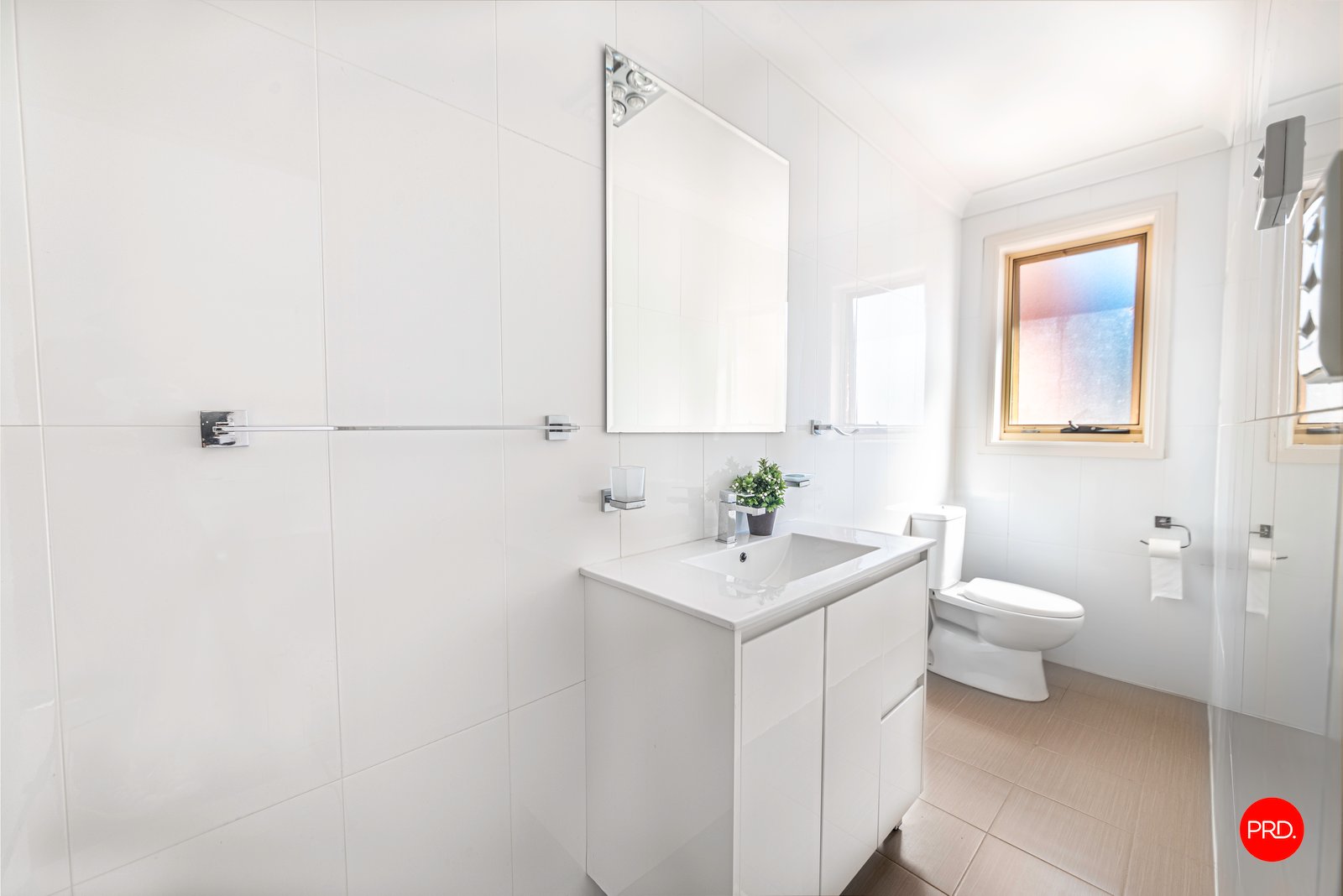 55B Albert Street INGLEBURN 2