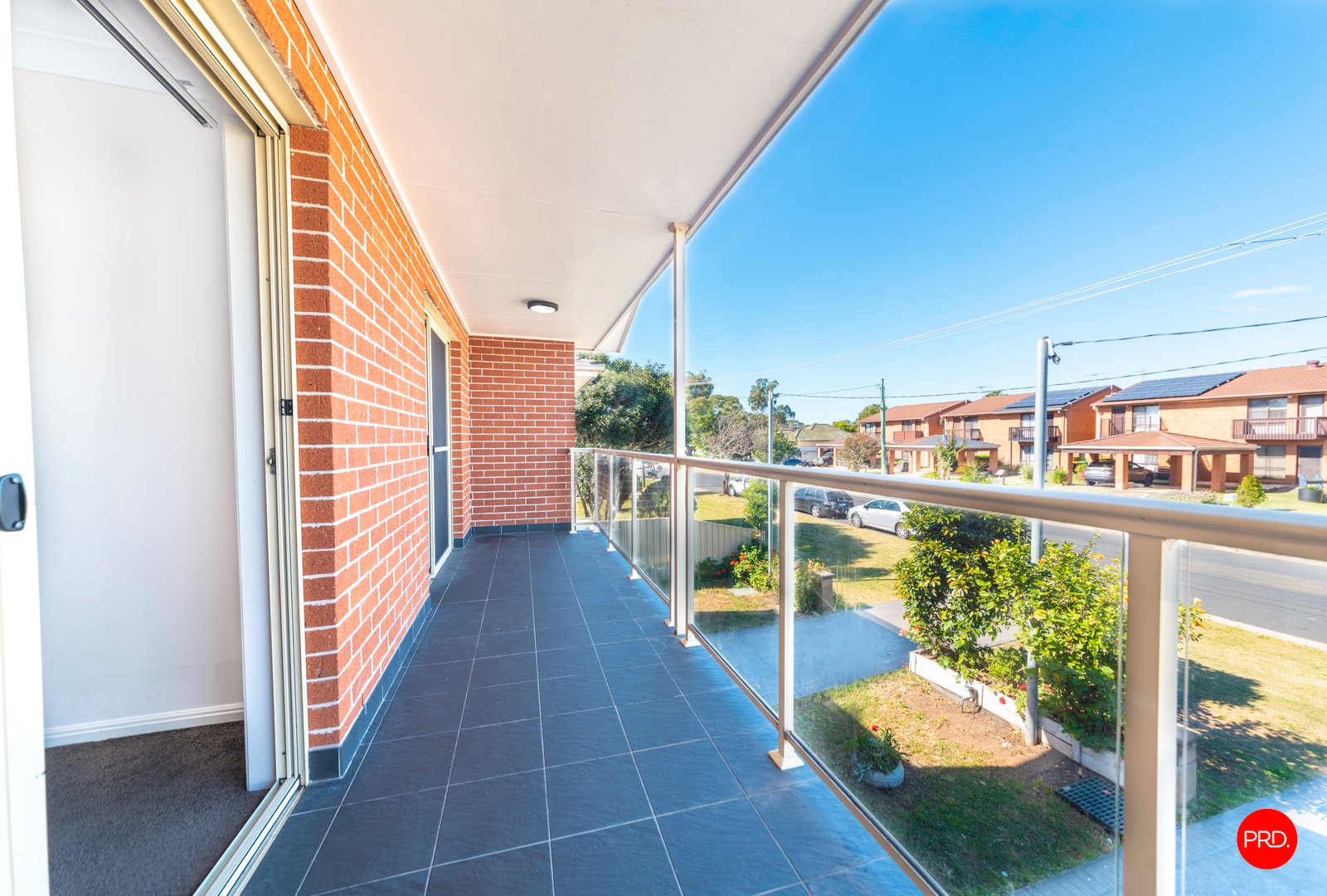 55B Albert Street INGLEBURN 3