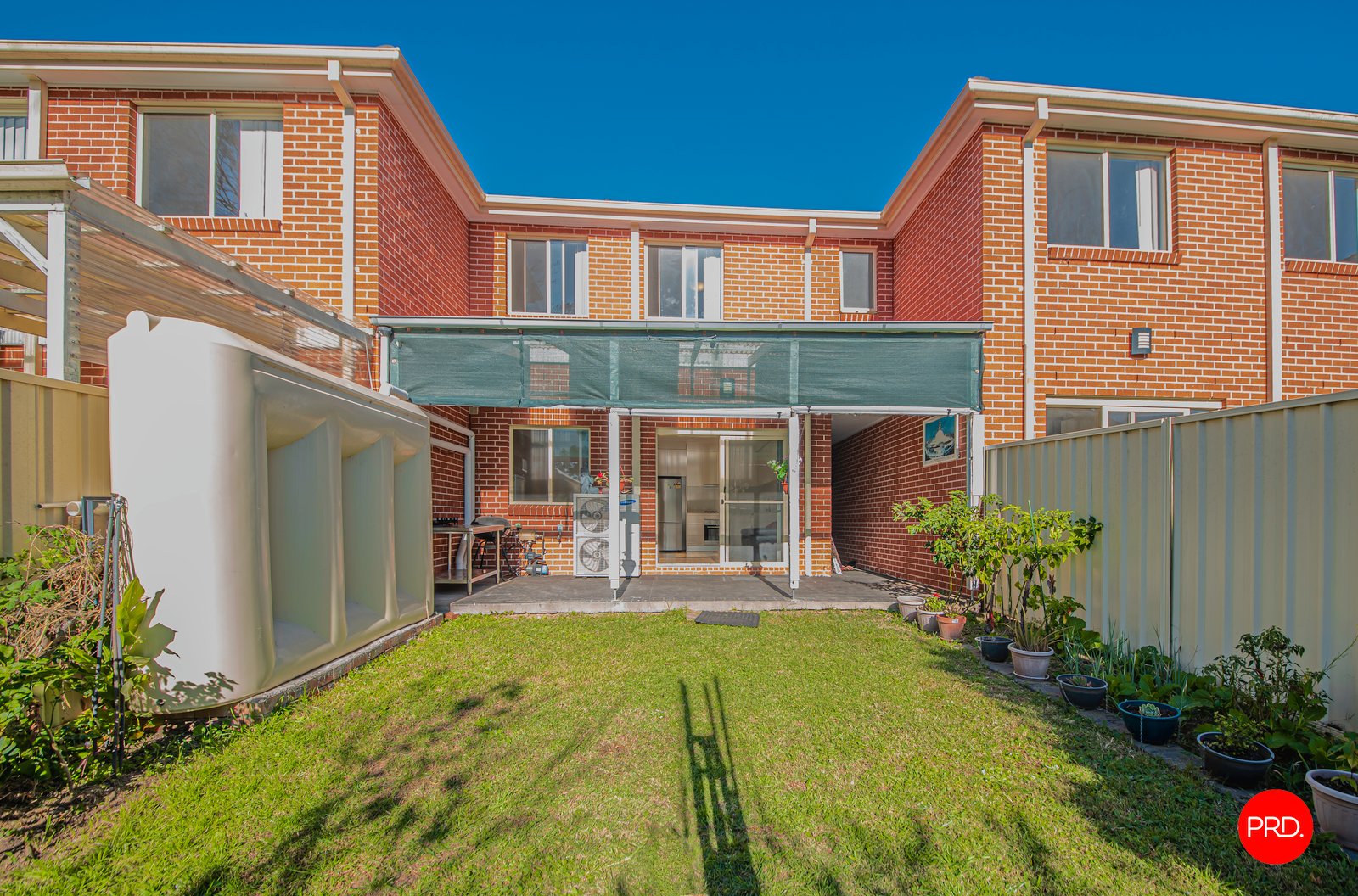 55B Albert Street INGLEBURN 4