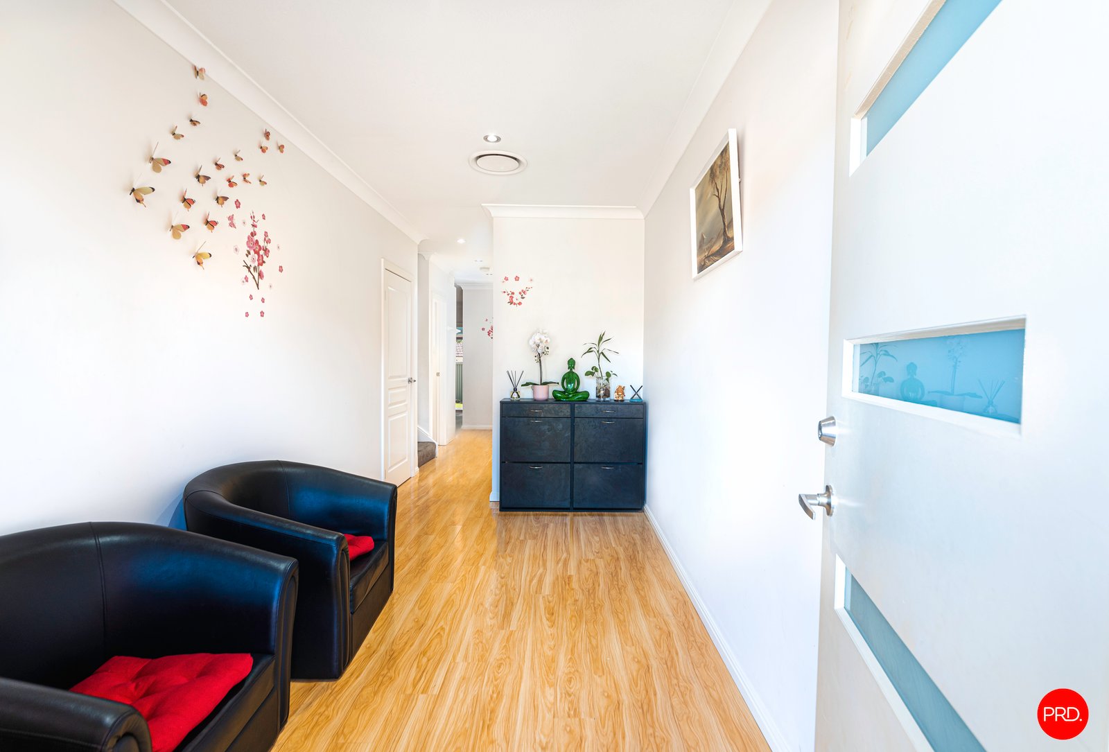 55B Albert Street INGLEBURN 5