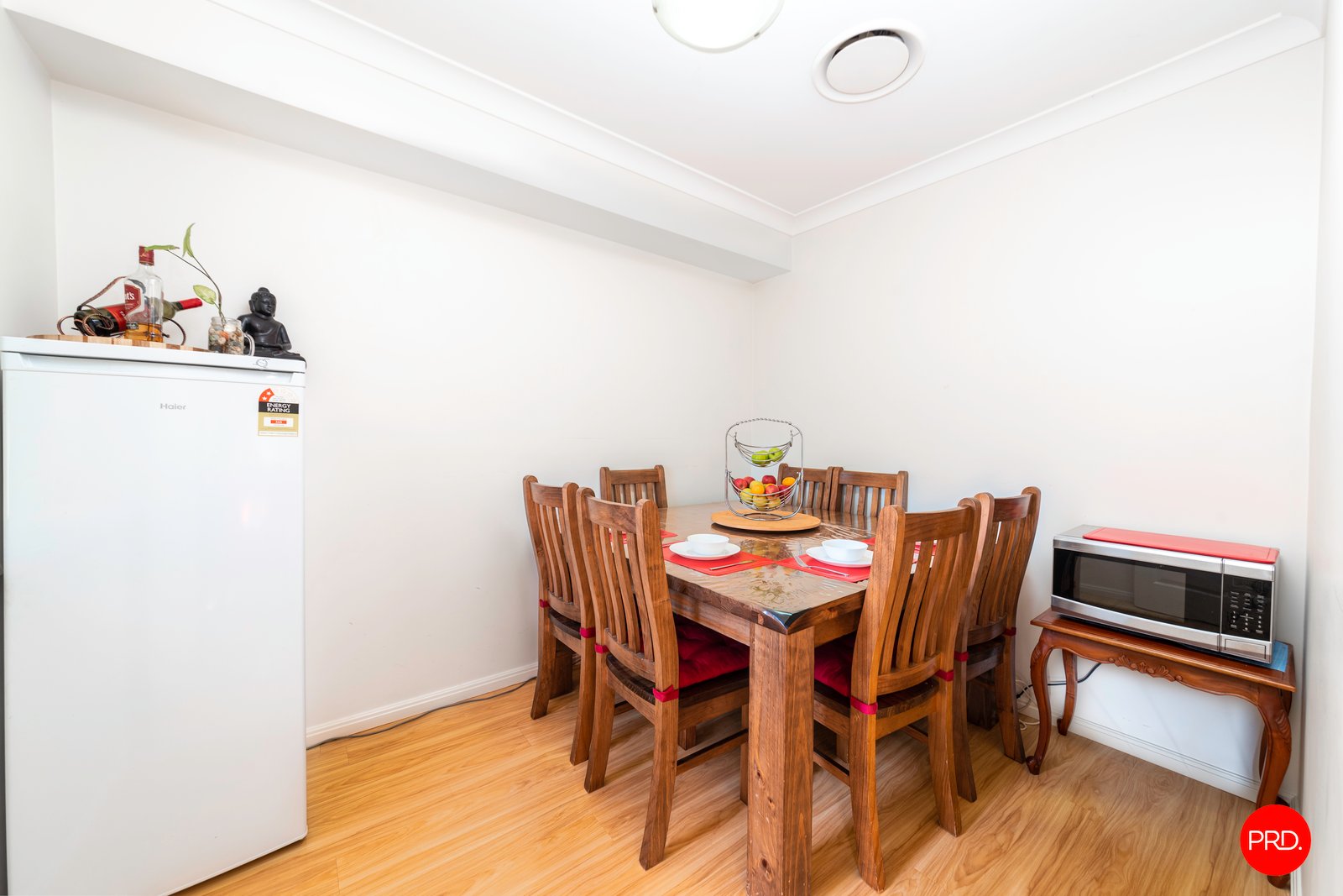 55B Albert Street INGLEBURN 7