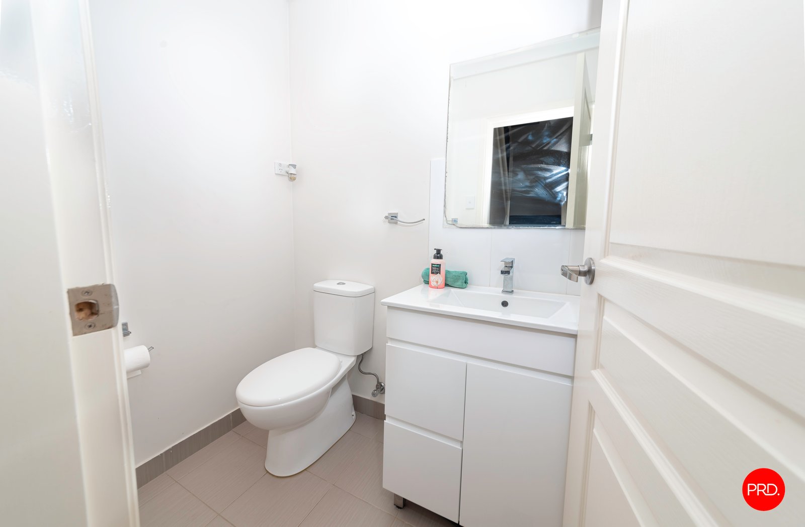 55B Albert Street INGLEBURN 8