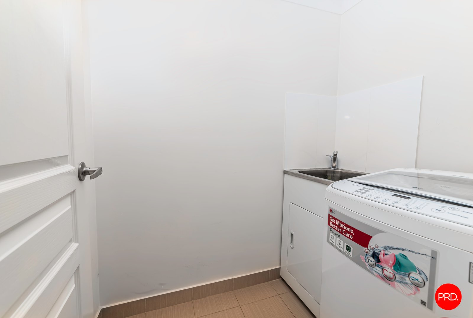 55B Albert Street INGLEBURN 9