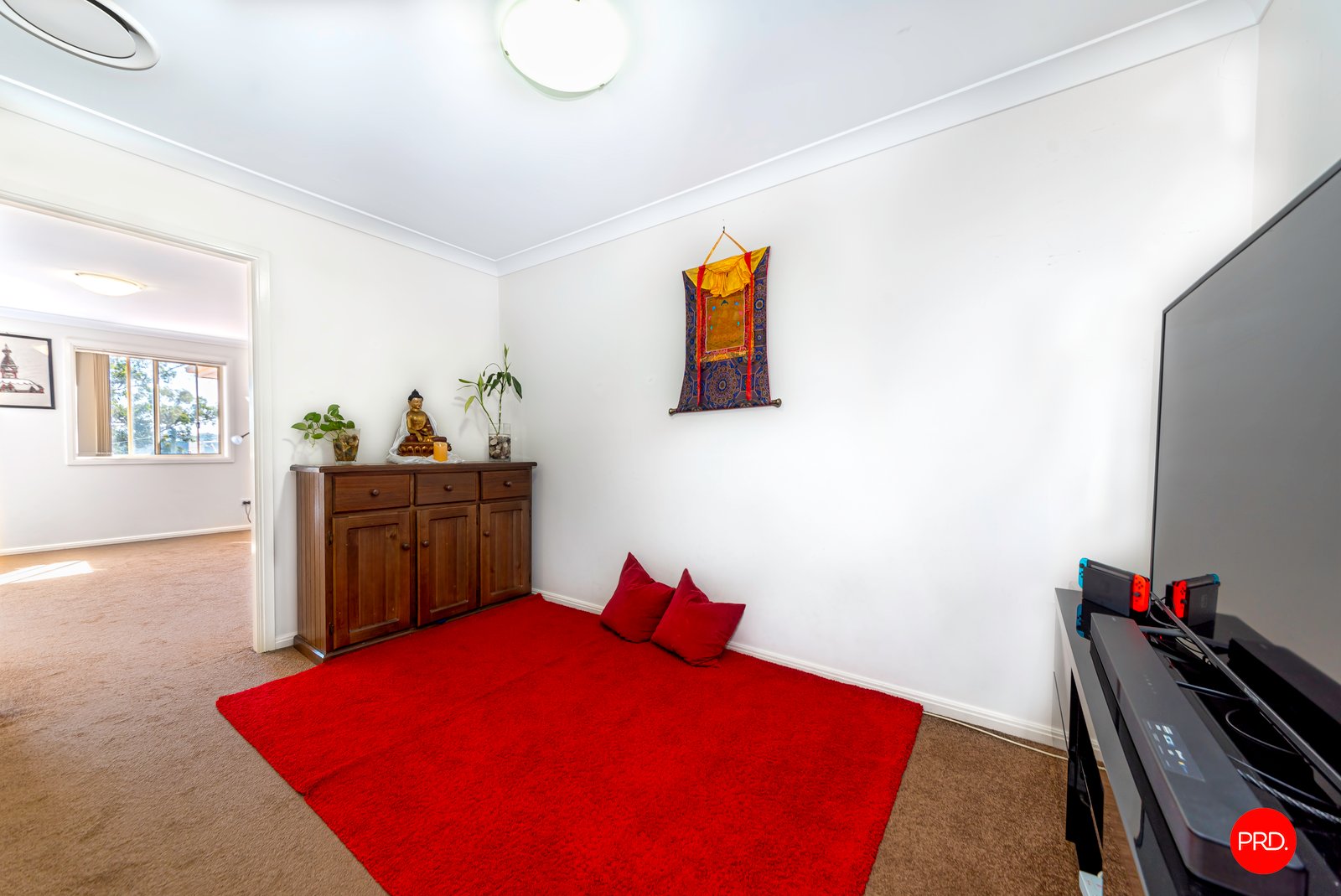 55B Albert Street INGLEBURN 10