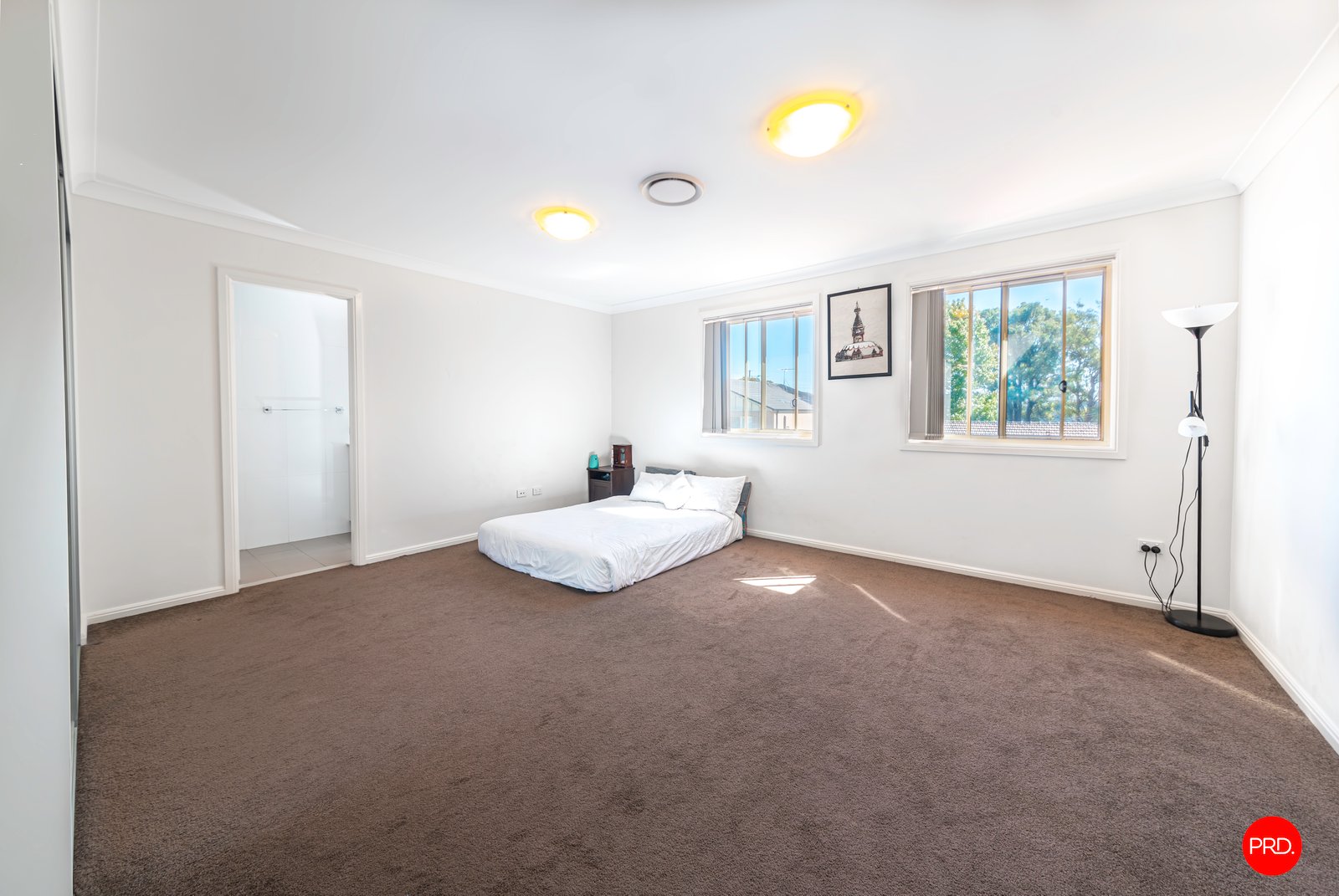 55B Albert Street INGLEBURN 11