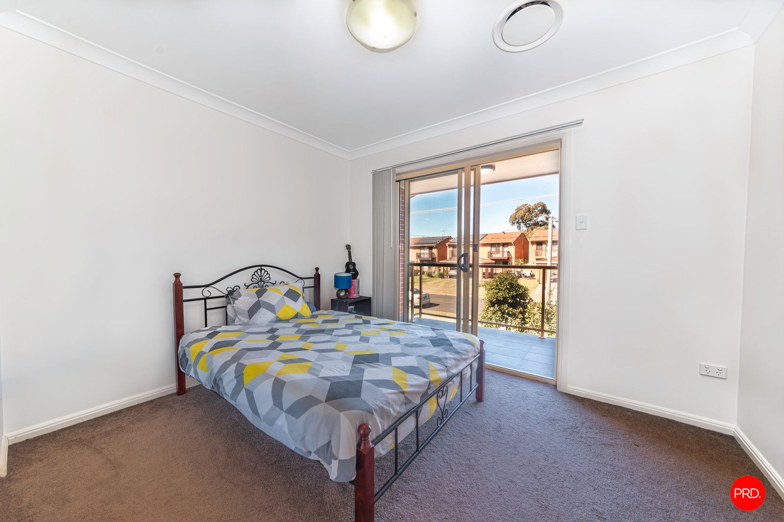 55B Albert Street INGLEBURN 12