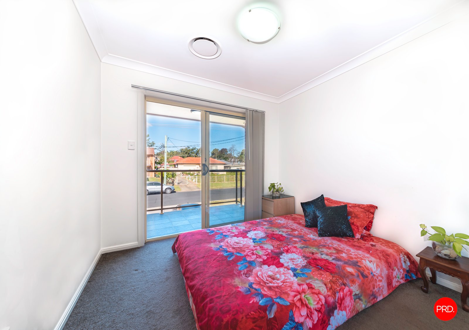 55B Albert Street INGLEBURN 13