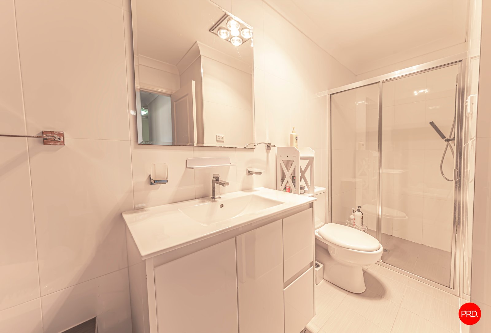 55B Albert Street INGLEBURN 14