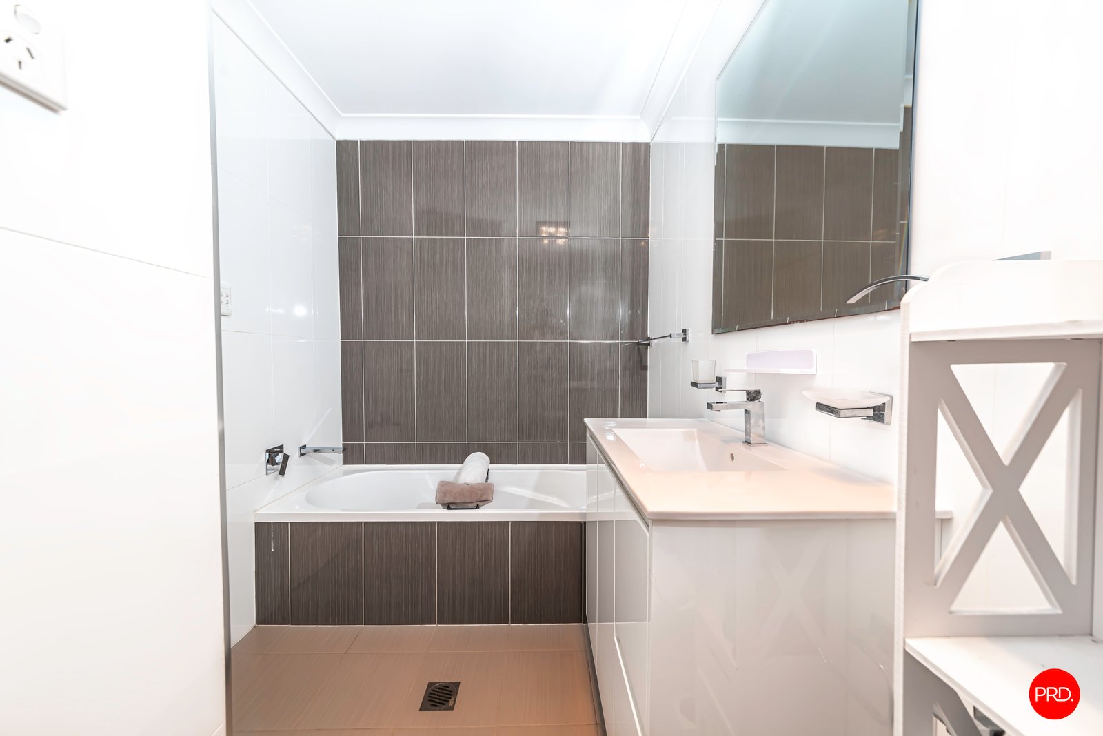 55B Albert Street INGLEBURN 15