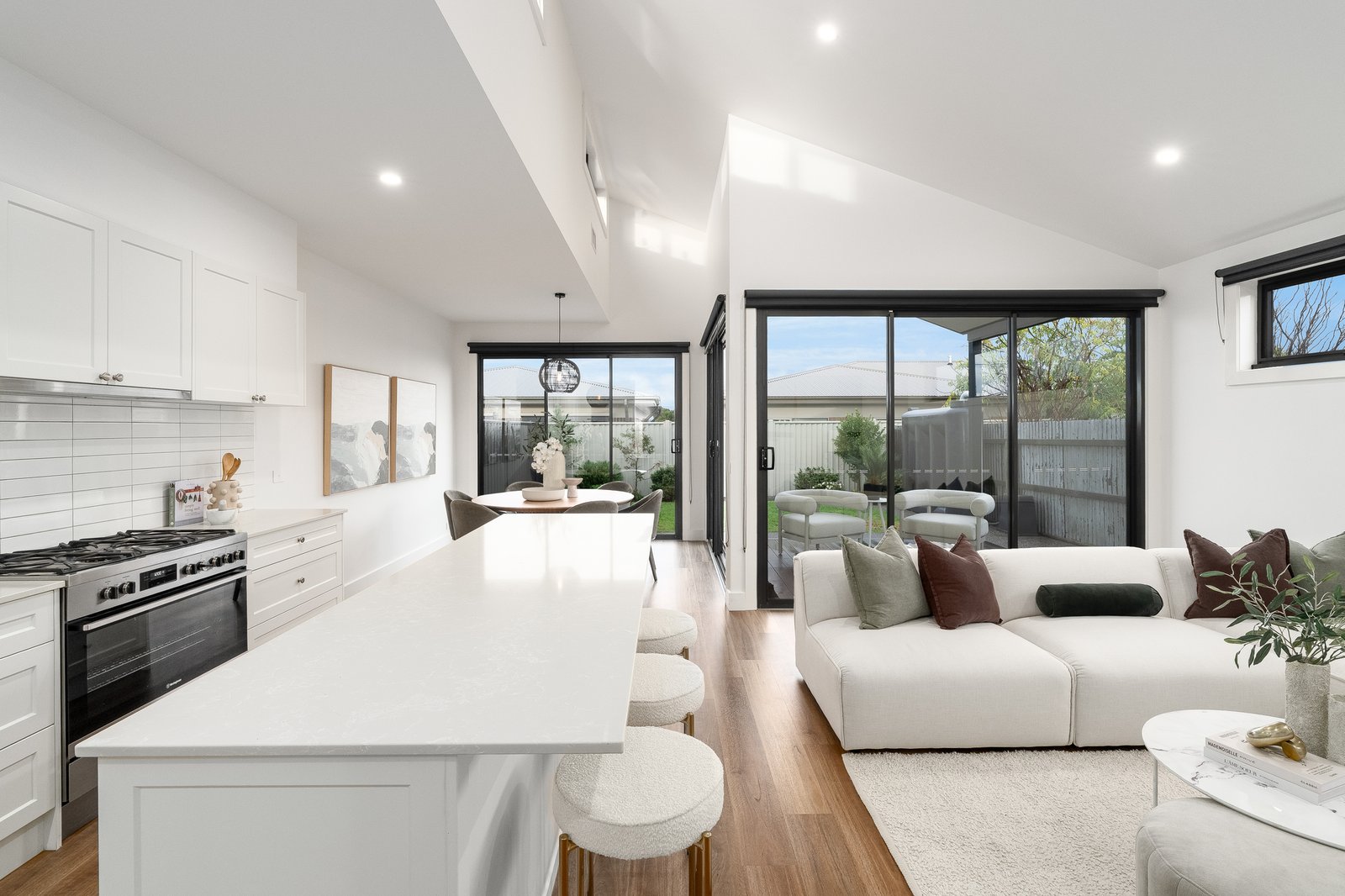 Gallery: 55B Barwarre Road