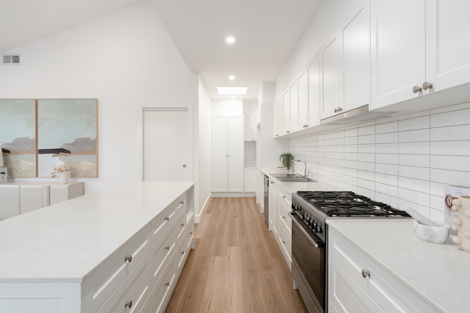 Gallery: 55B Barwarre Road