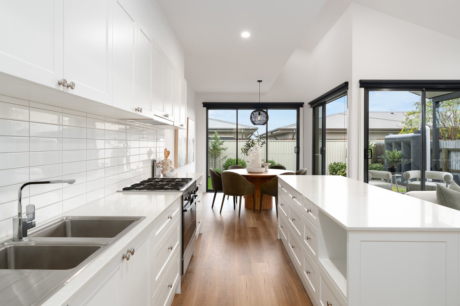 Gallery: 55B Barwarre Road
