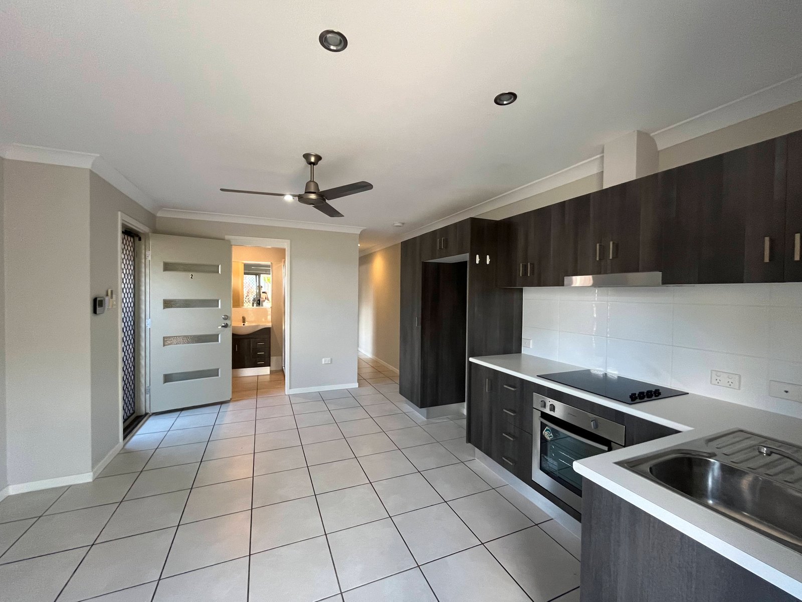 55B Harmony Drive CLINTON 3