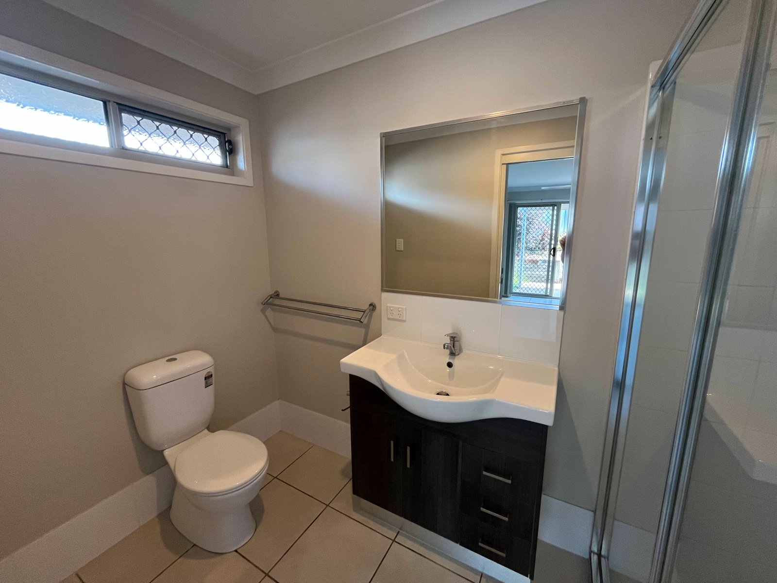 55B Harmony Drive CLINTON 4