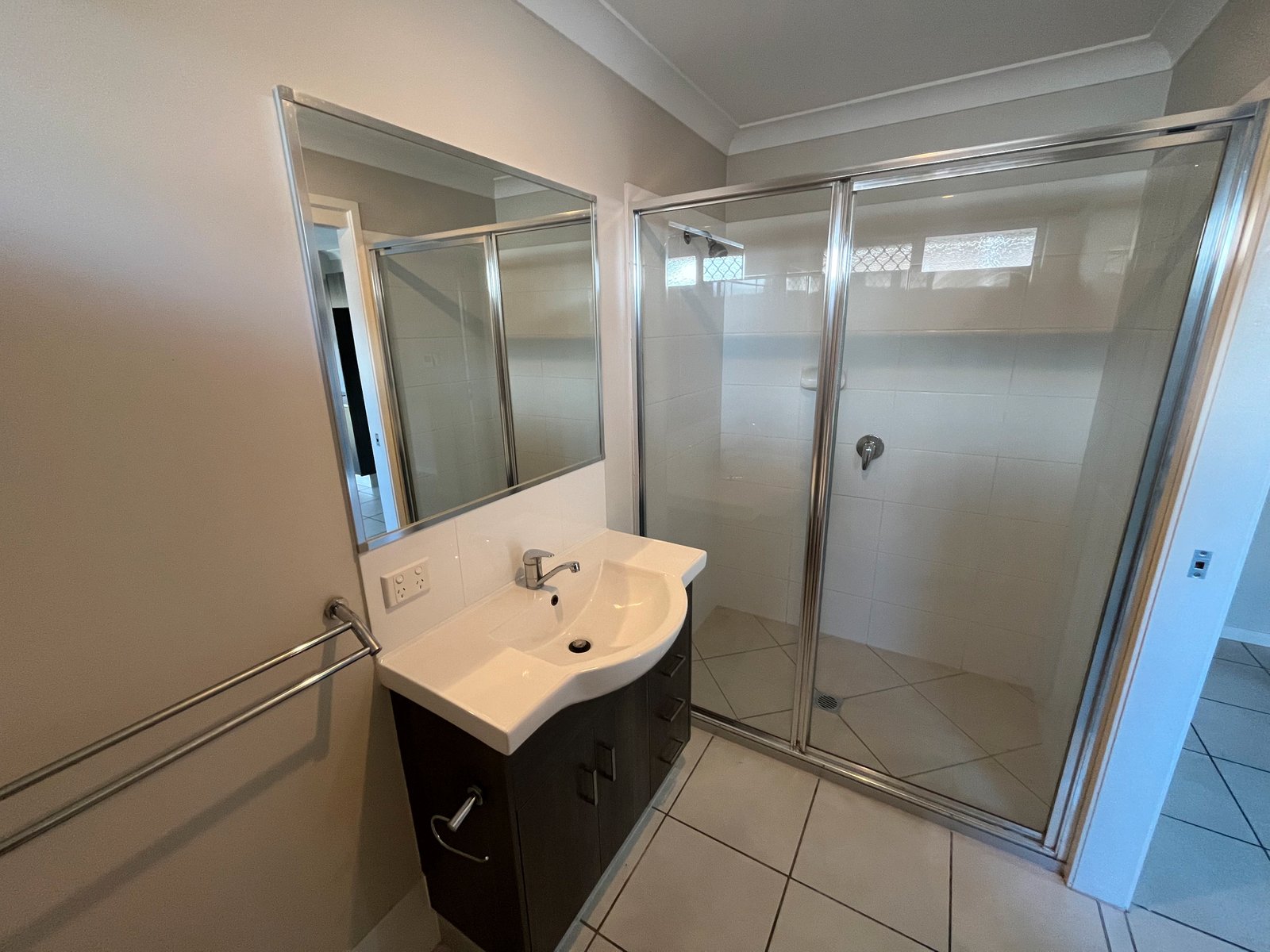 55B Harmony Drive CLINTON 5