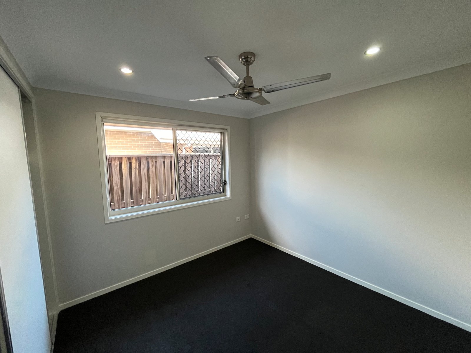 55B Harmony Drive CLINTON 6