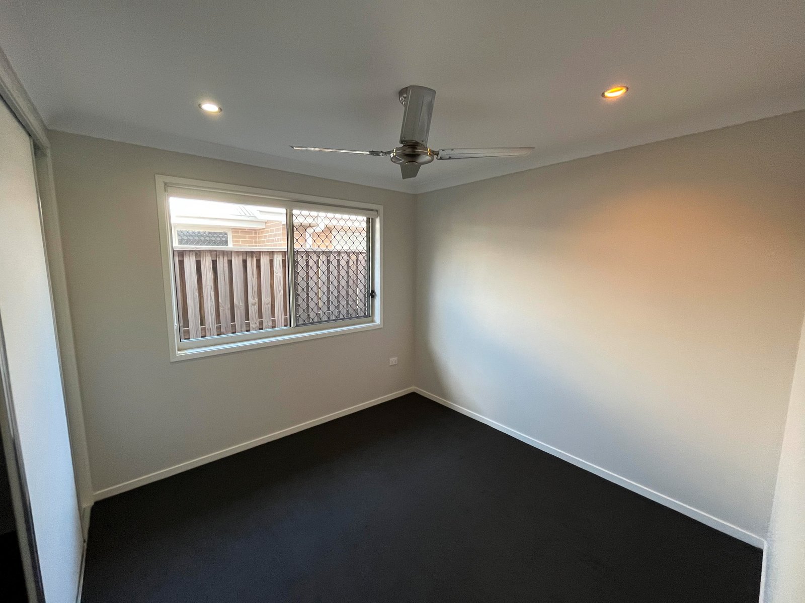 55B Harmony Drive CLINTON 7