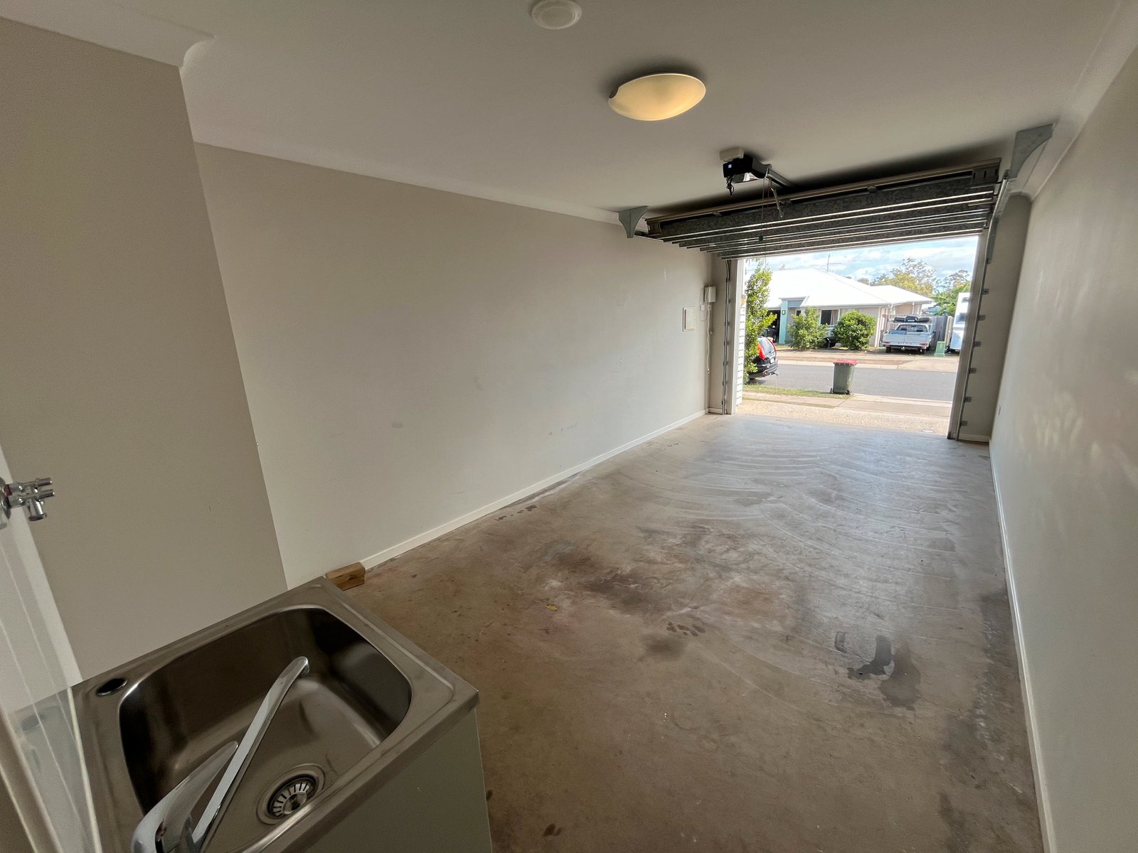 55B Harmony Drive CLINTON 8