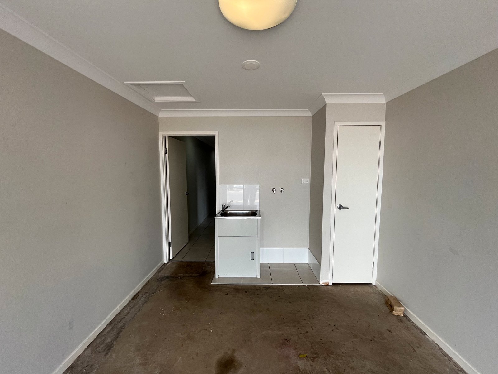 55B Harmony Drive CLINTON 9