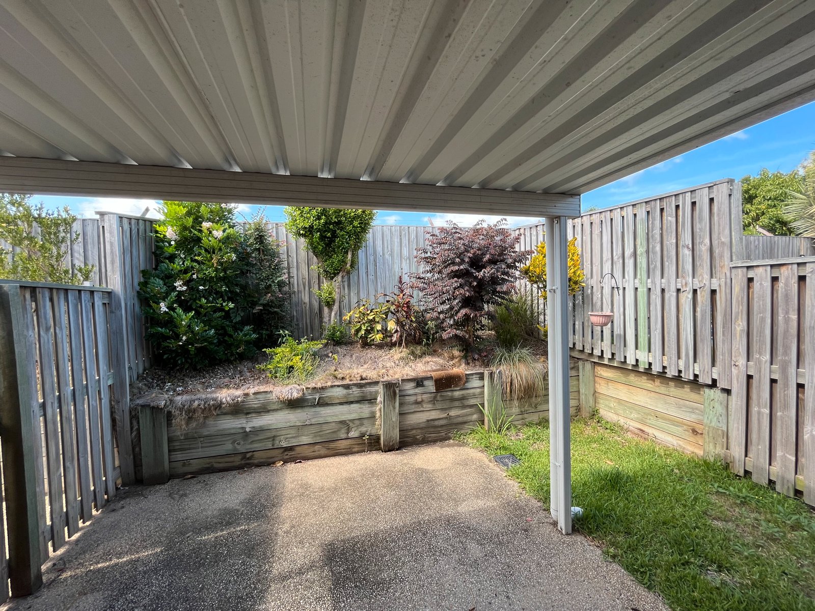 55B Harmony Drive CLINTON 10