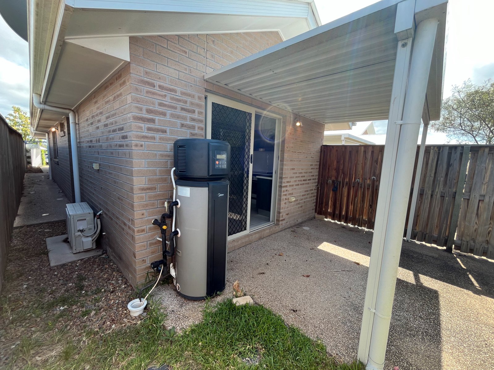 55B Harmony Drive CLINTON 11