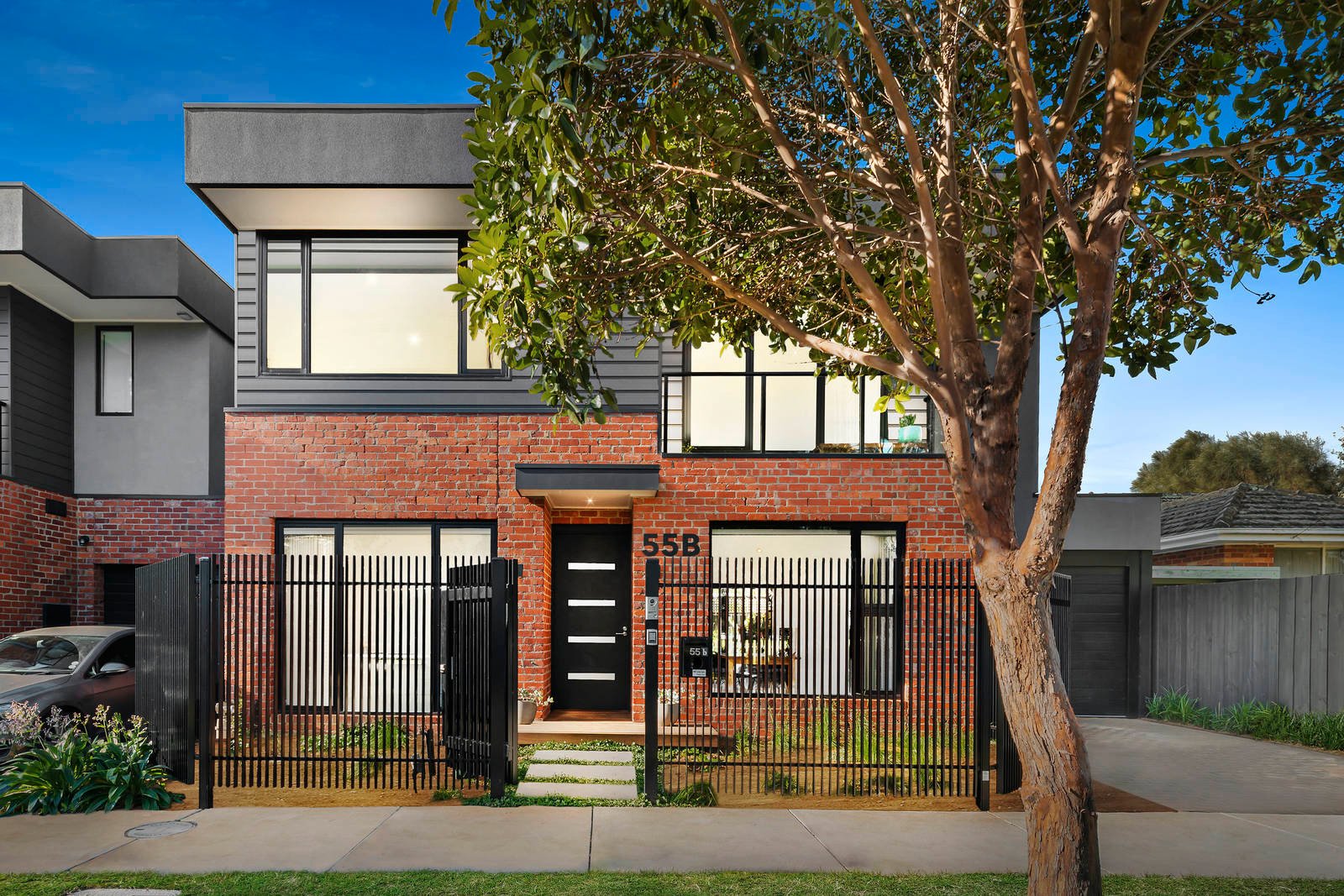 55B Raynes Park Road, Hampton VIC 3188 Buxton 2022