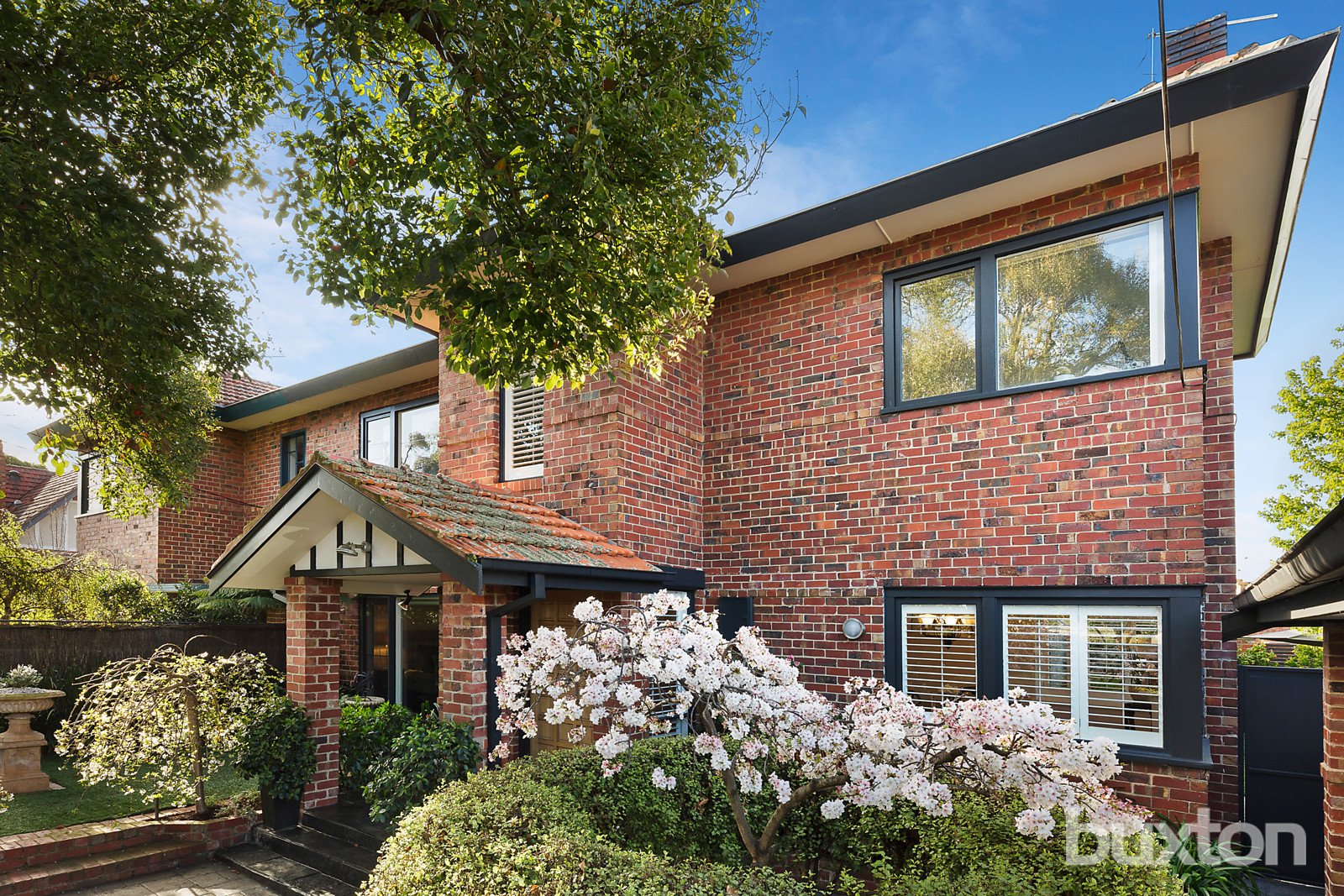 Gallery: 55B South Road