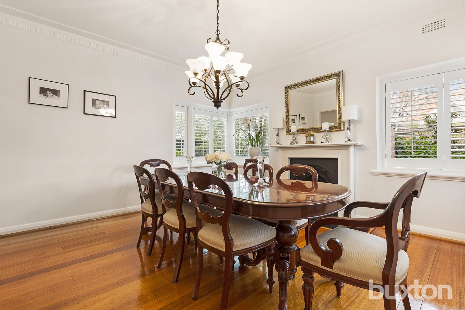 Gallery: 55B South Road