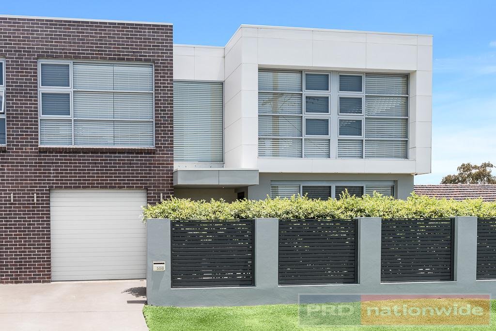 55b Thomas Street PICNIC POINT 1