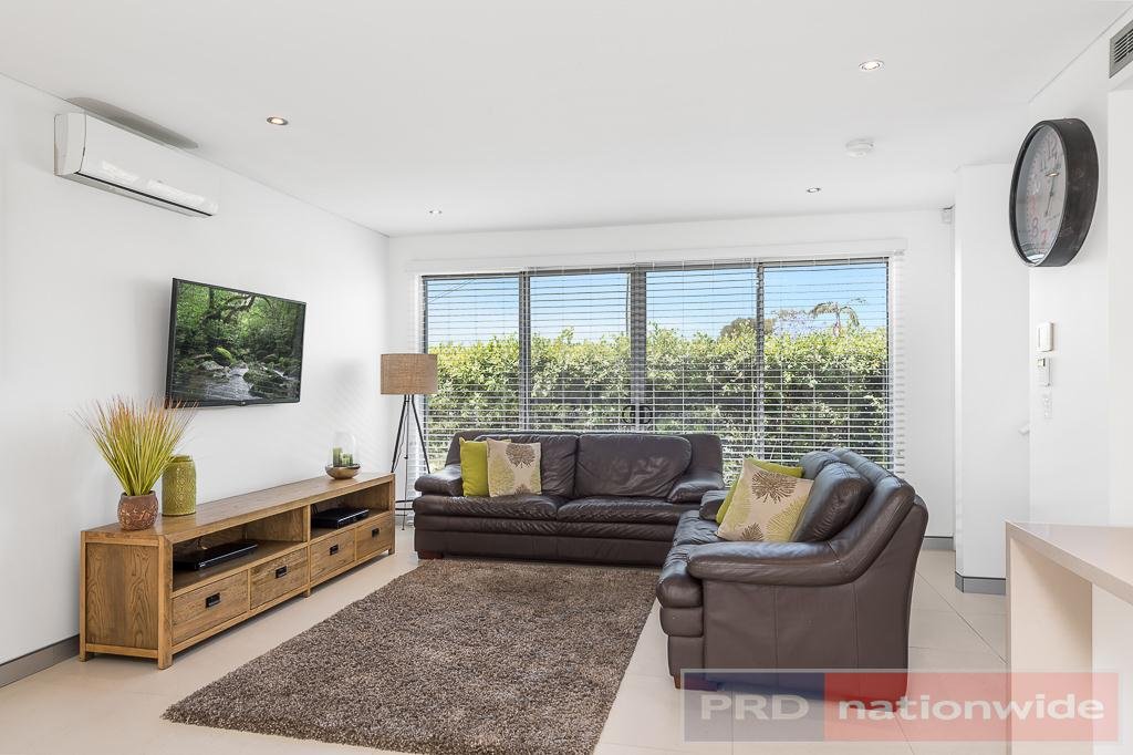 55b Thomas Street PICNIC POINT 2