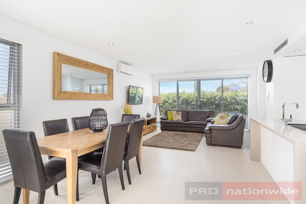 55b Thomas Street PICNIC POINT 3