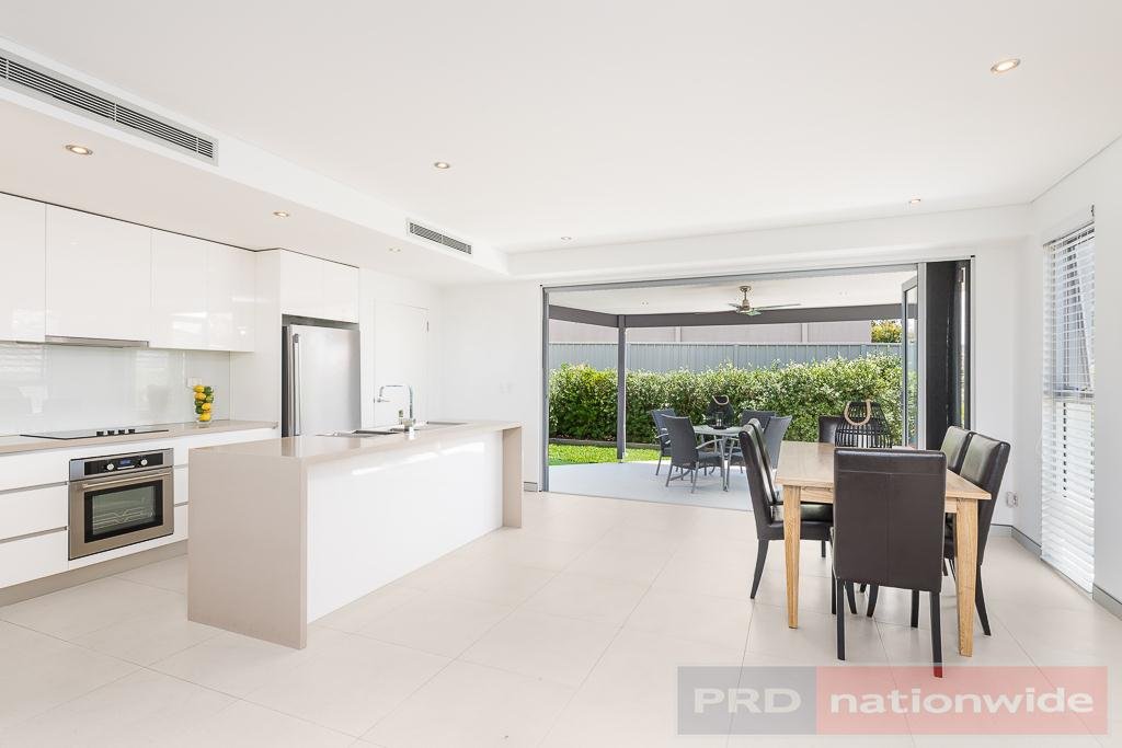 55b Thomas Street PICNIC POINT 5