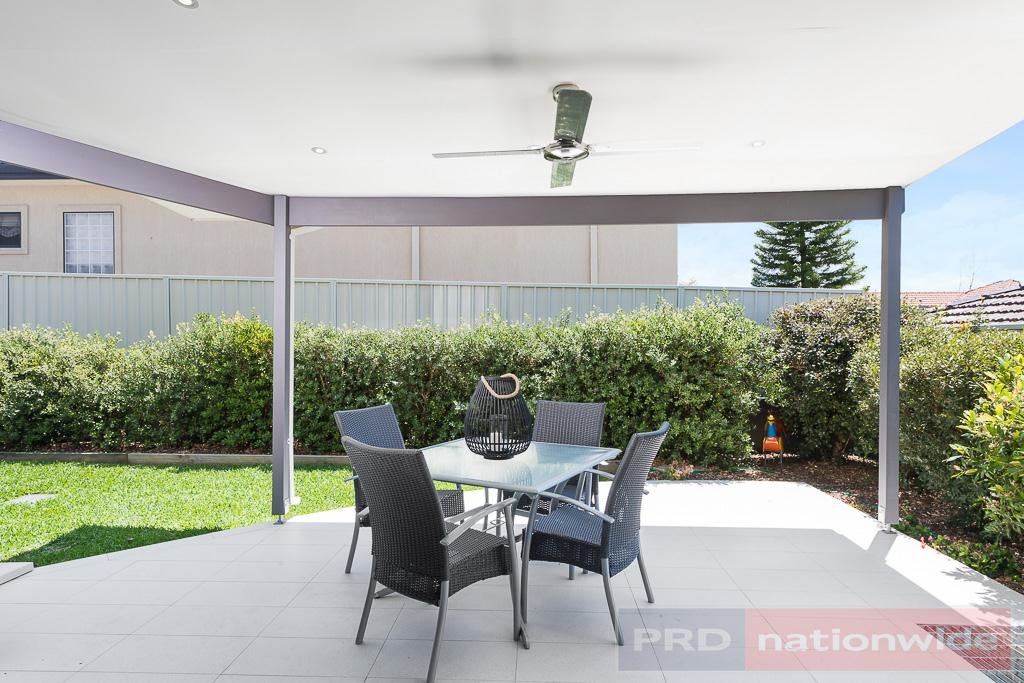 55b Thomas Street PICNIC POINT 8
