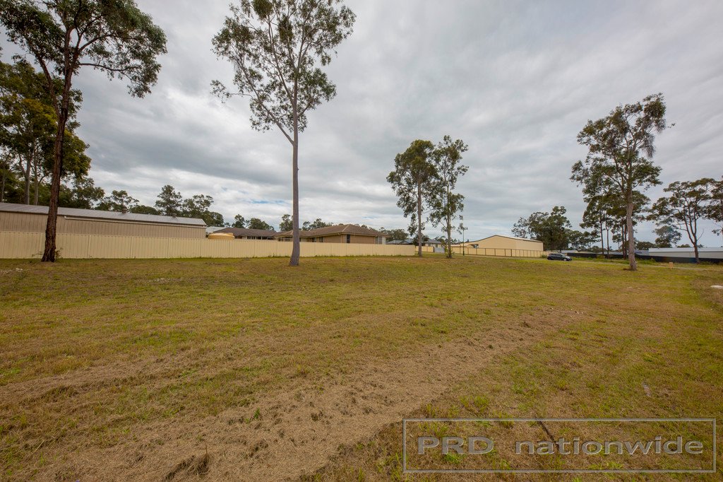 55B Woodlands Drive WESTON 2