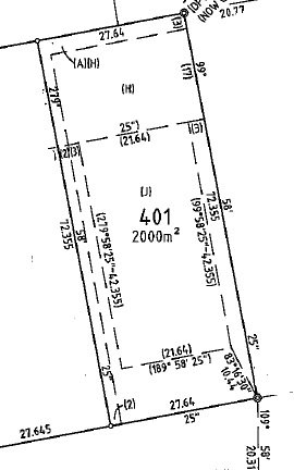 55B Woodlands Drive WESTON 3