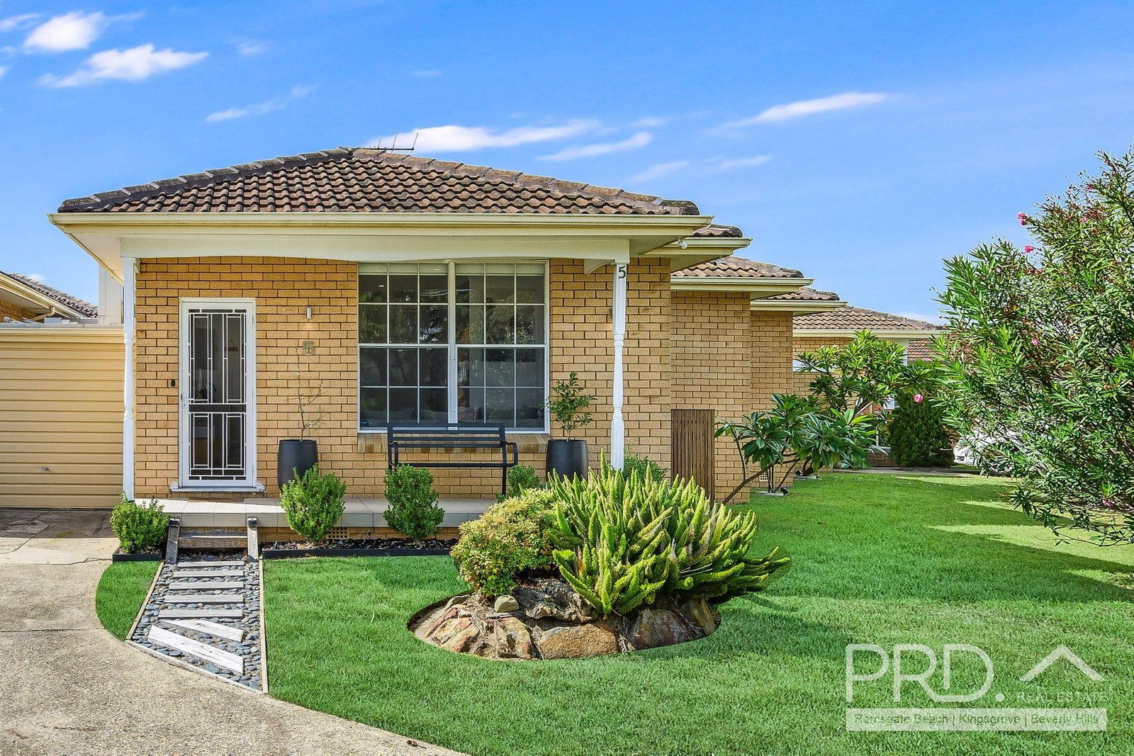 5/6-10 Clareville Avenue SANS SOUCI 1